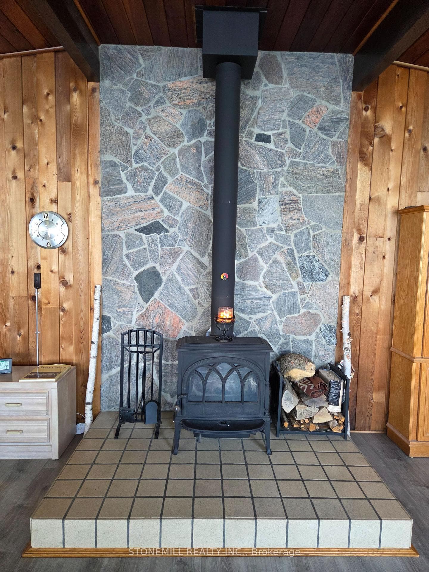 56 Griffin Drive photo 24