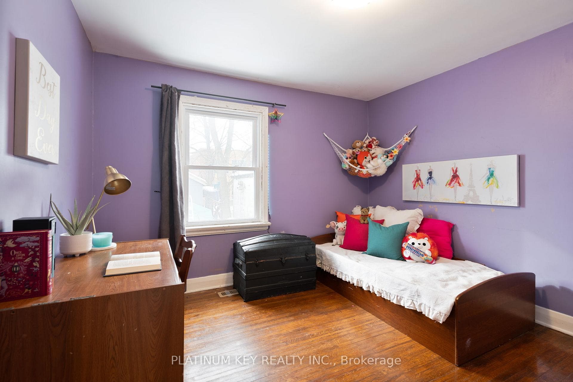 130 Foster Avenue photo 22