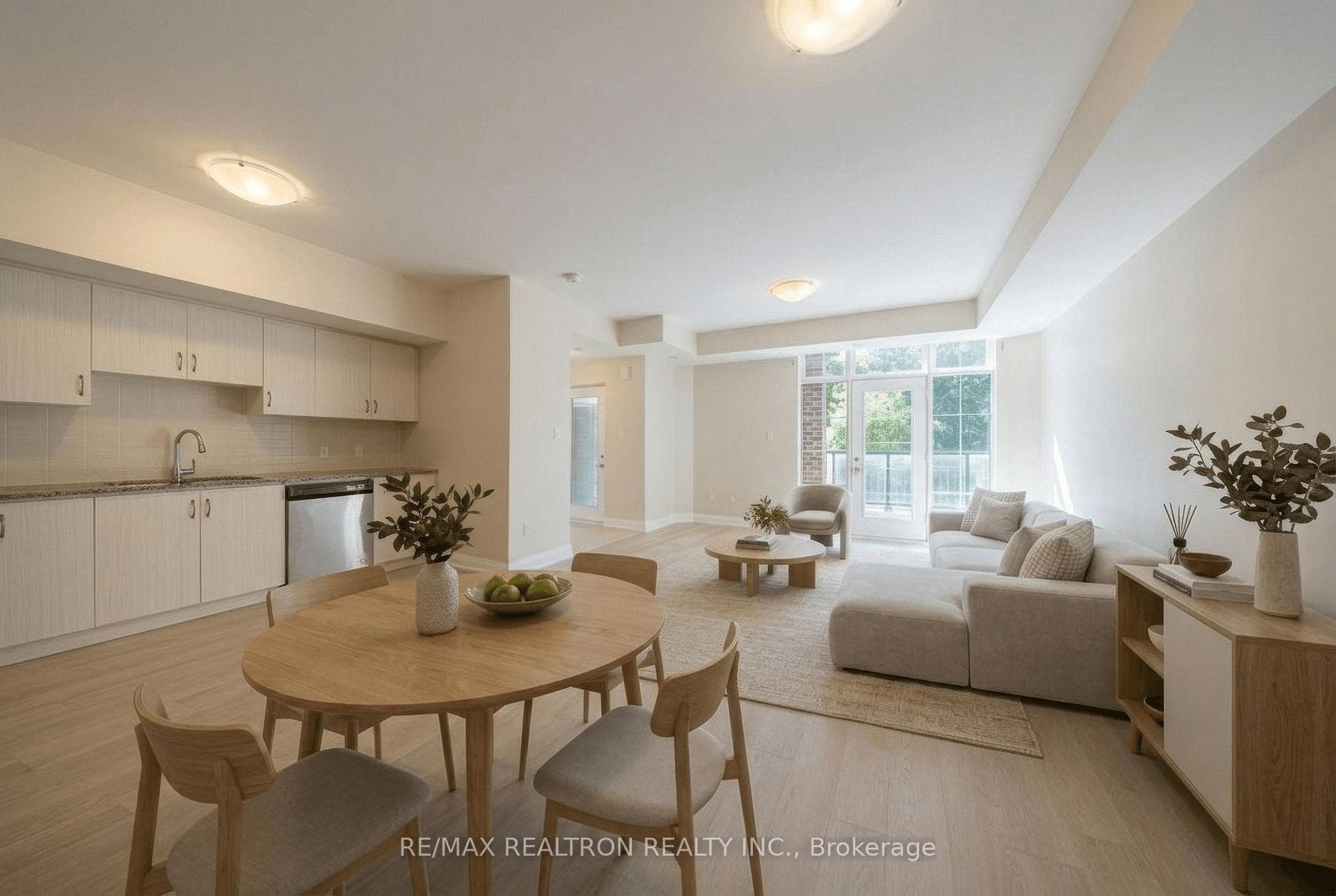 6 Whitaker Way Unit 157 photo 30