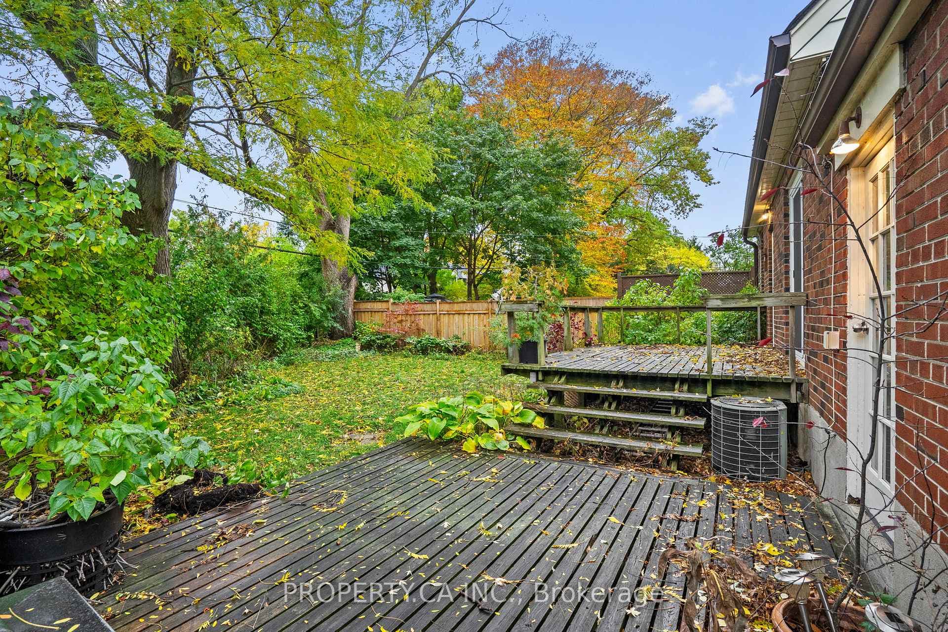 3 Ambleside Avenue photo 44