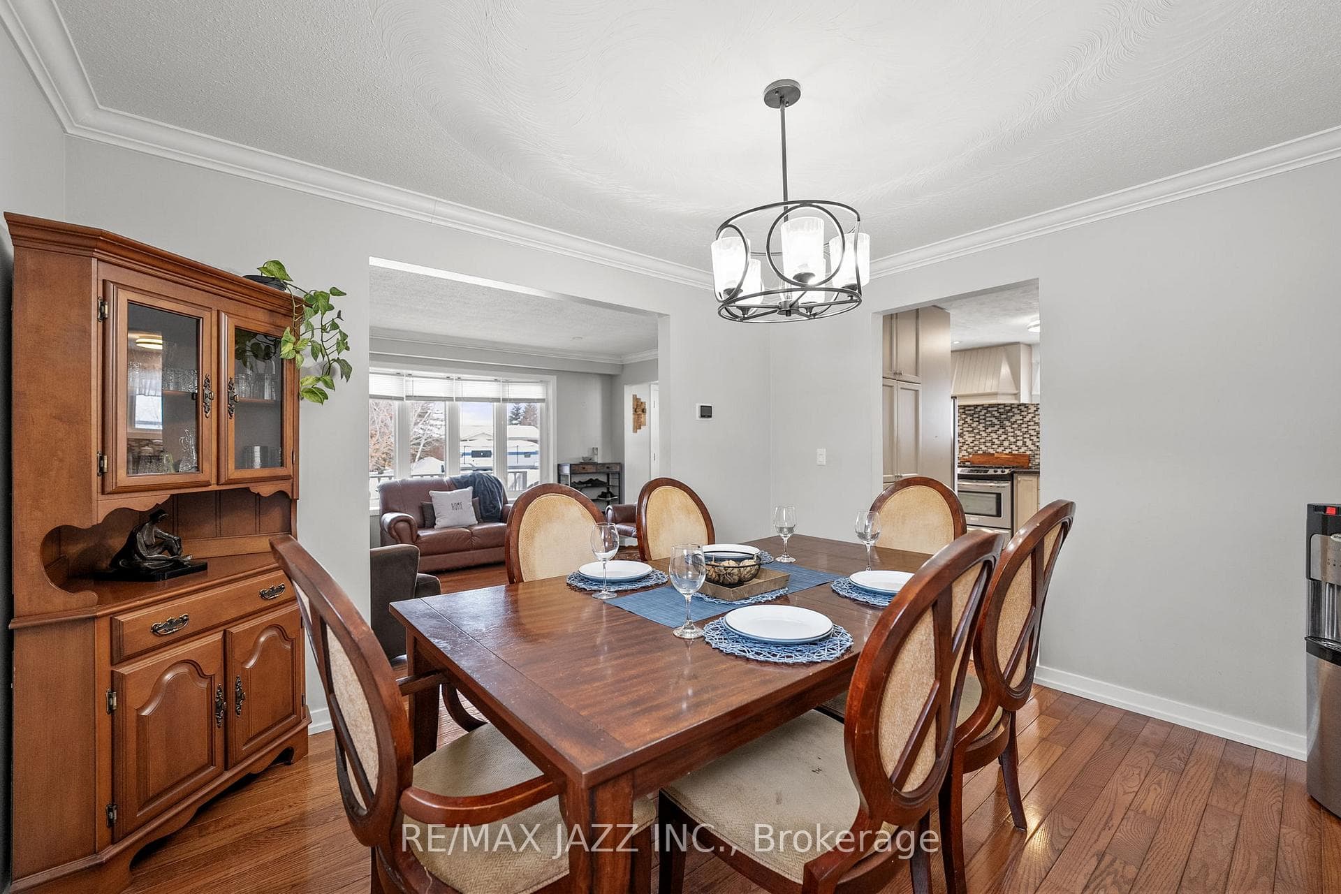 12 Manvers Drive photo 6