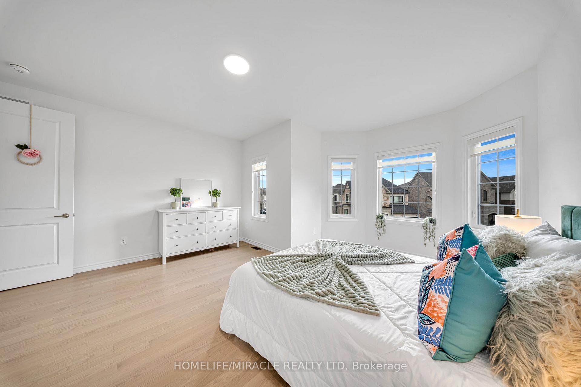 1511 Kitchen Court photo 30