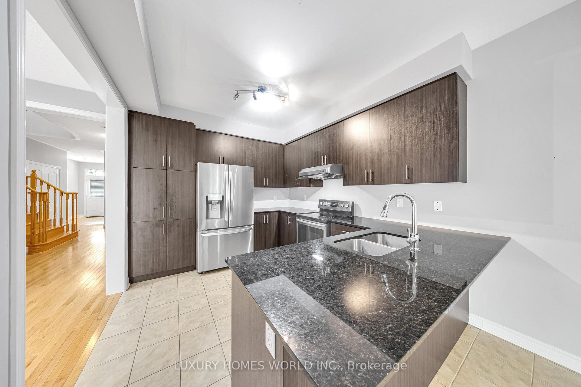 1583 Dusty Drive photo 12