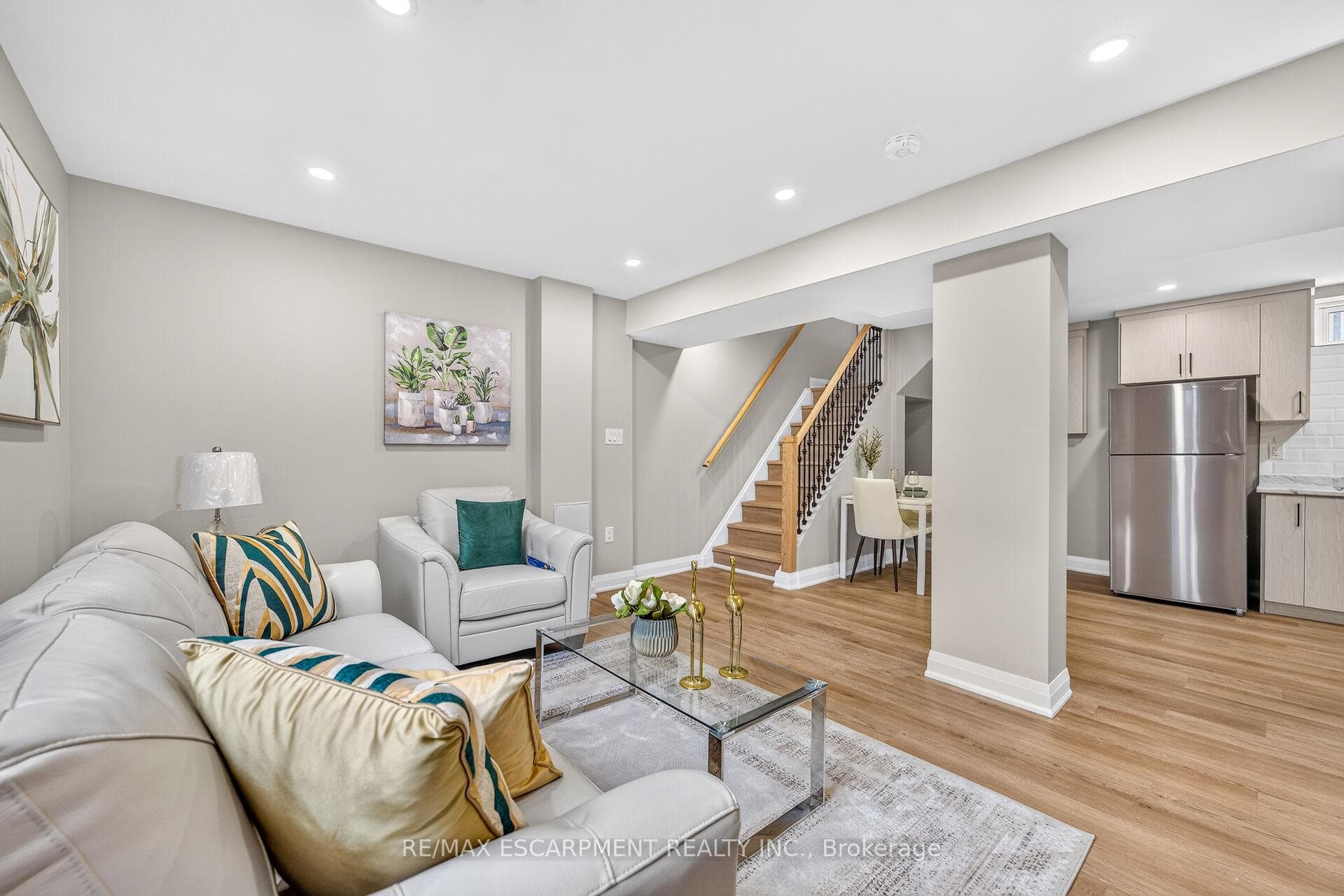 150 Howard Avenue photo 26