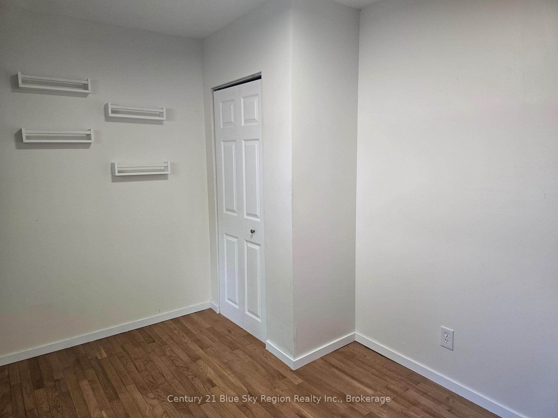 367 Princess Street photo 21