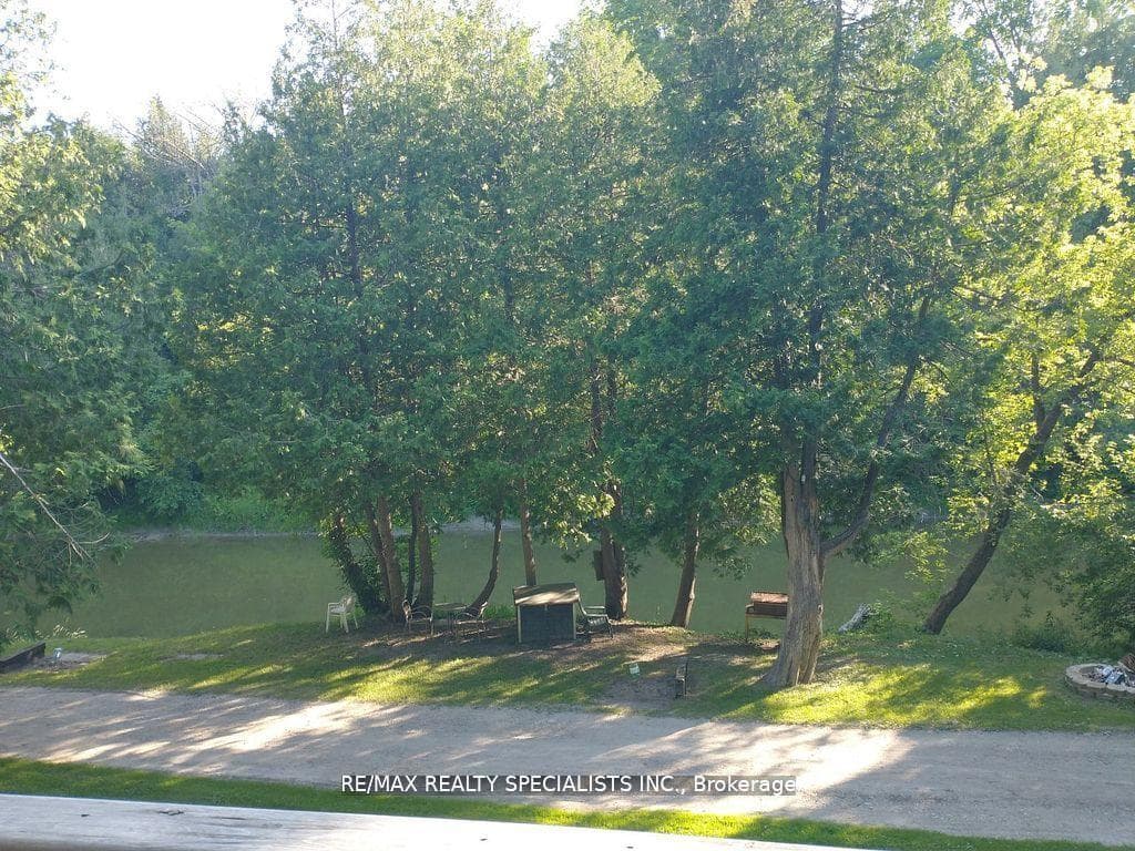 11 Talsi Road photo 43