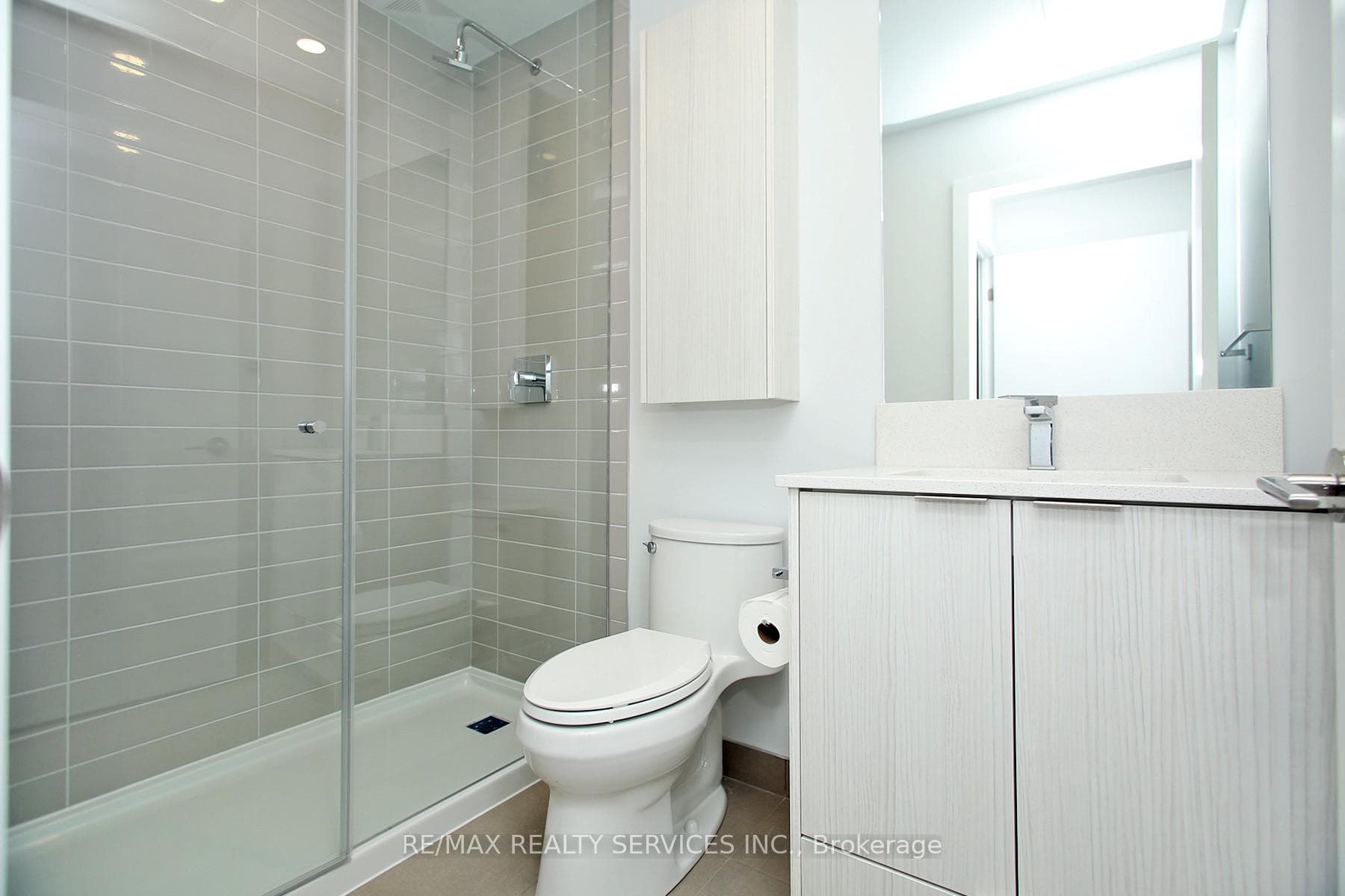 430 Square One Drive Unit 617 photo 10