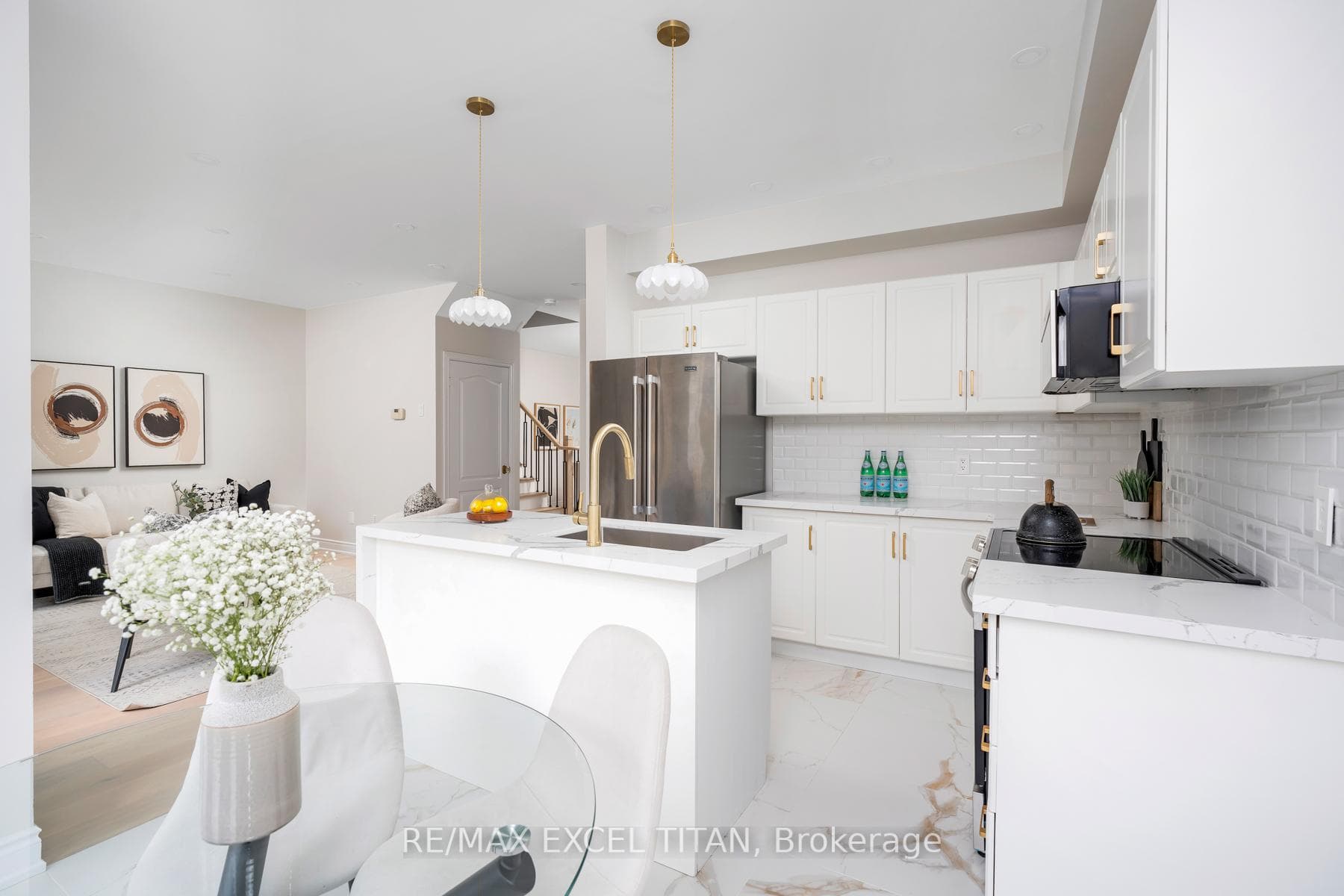 72 Chardonnay Drive photo 15