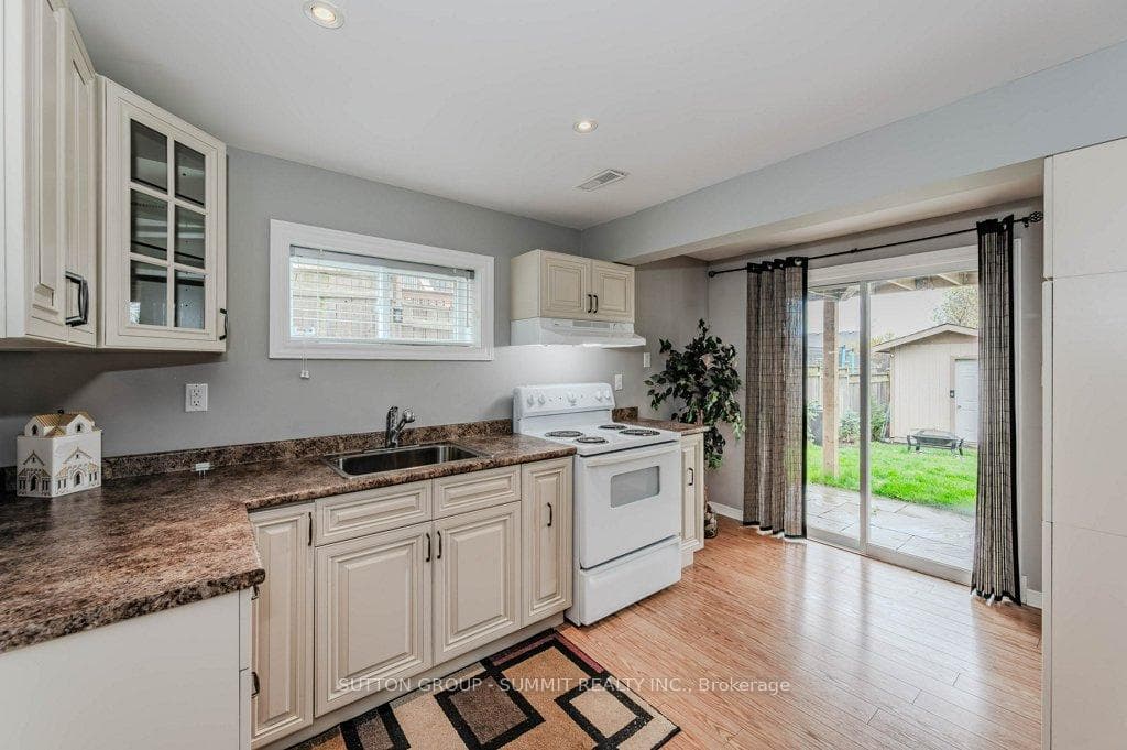 53 Rachlin Drive photo 21