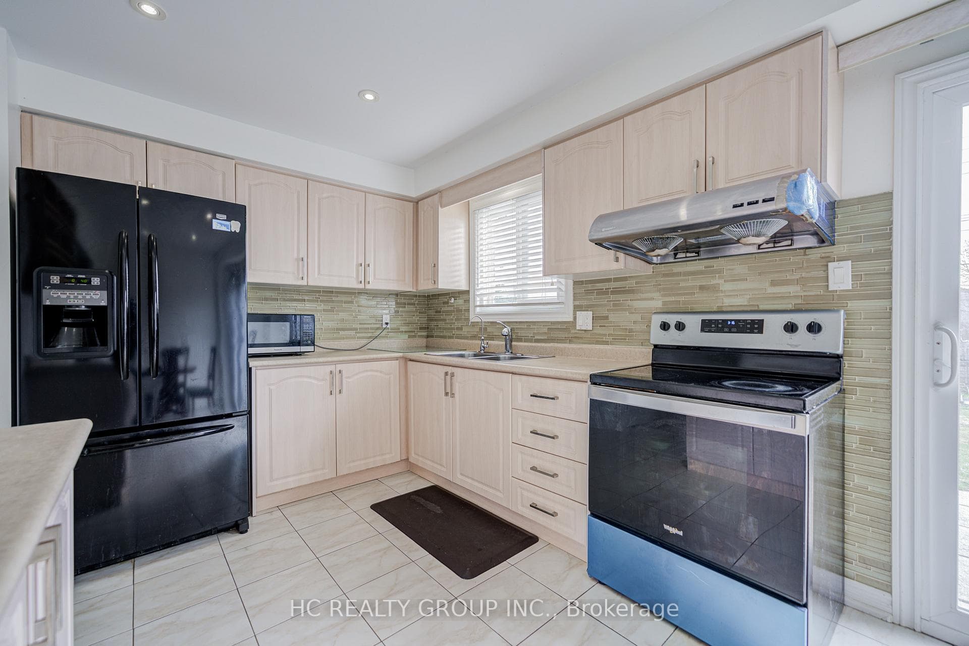 21 Appleby Crescent photo 16
