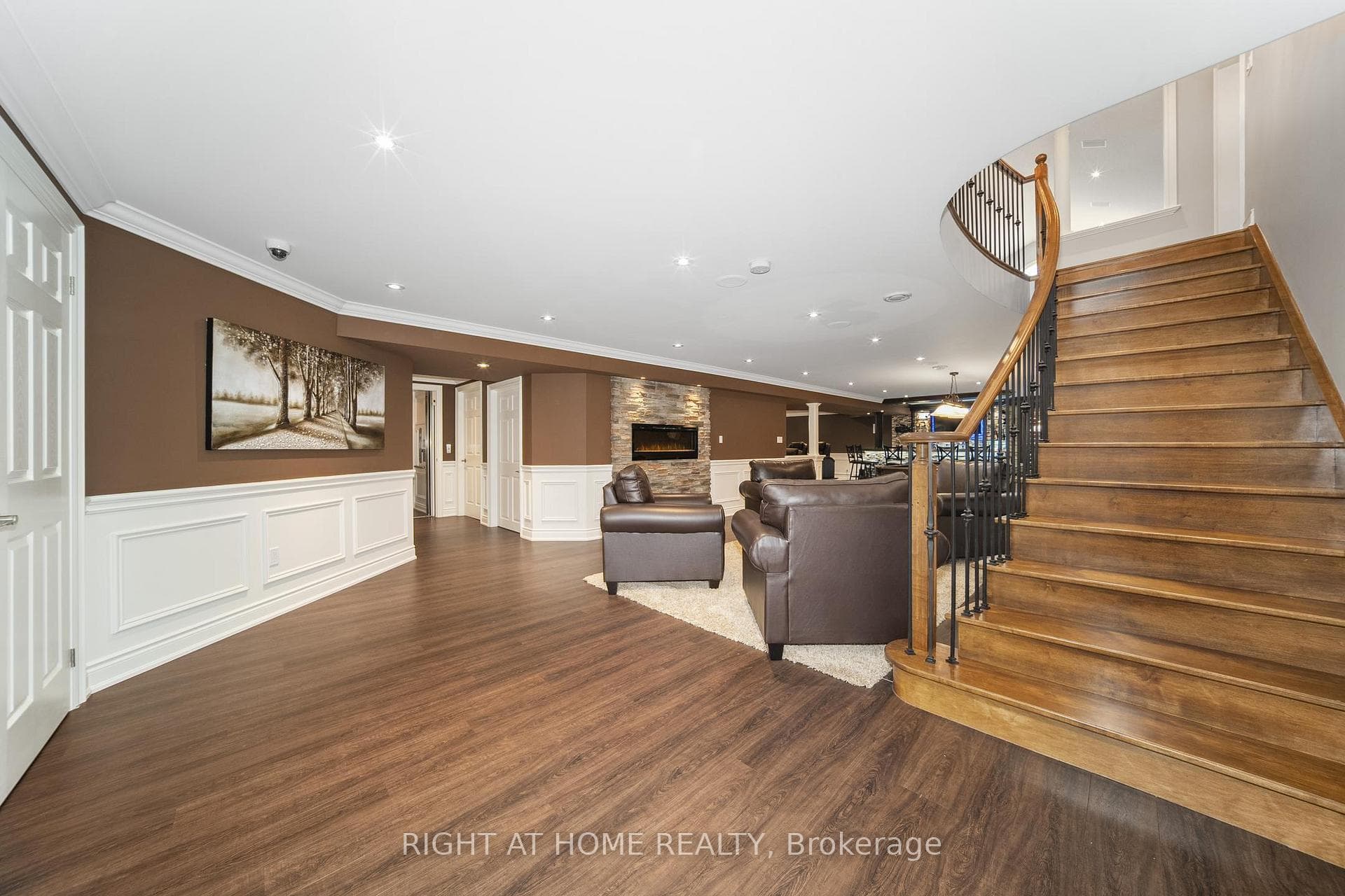 30 Preservation Place photo 23