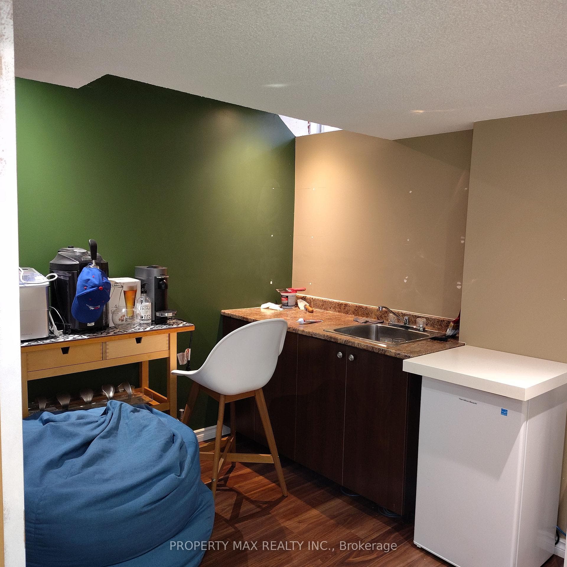 55 Park Place Drive photo 19