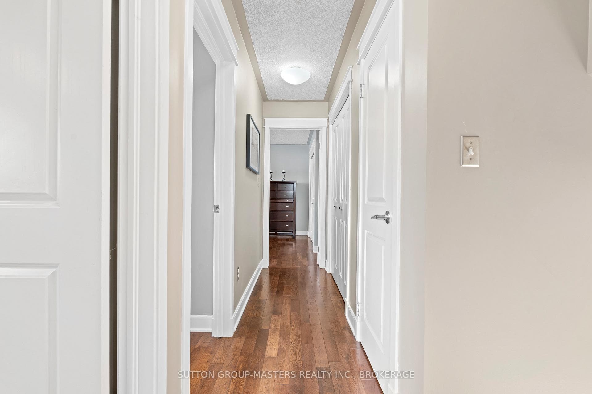 605 Truedell Road photo 16