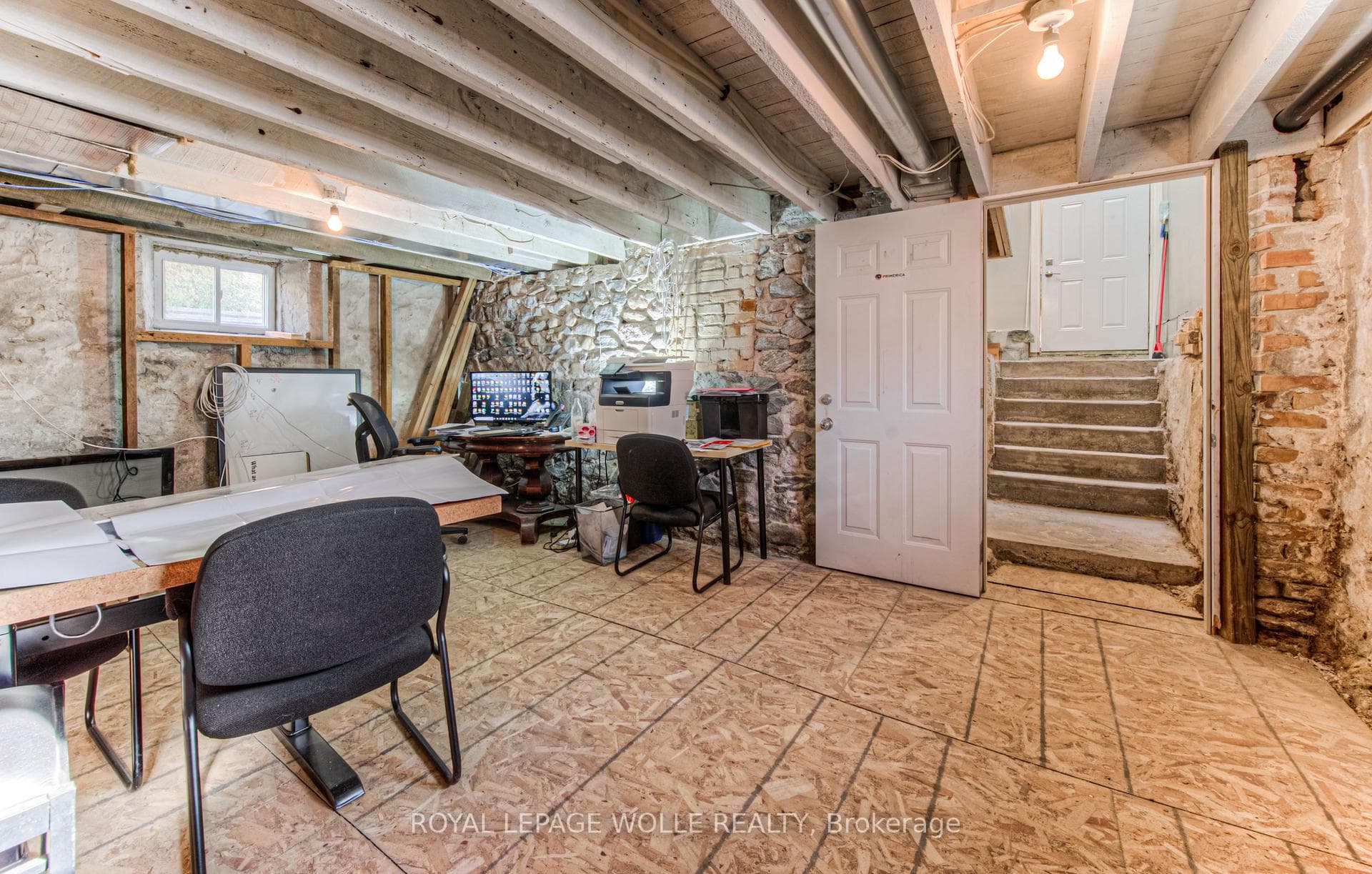 45 Princess Street photo 32