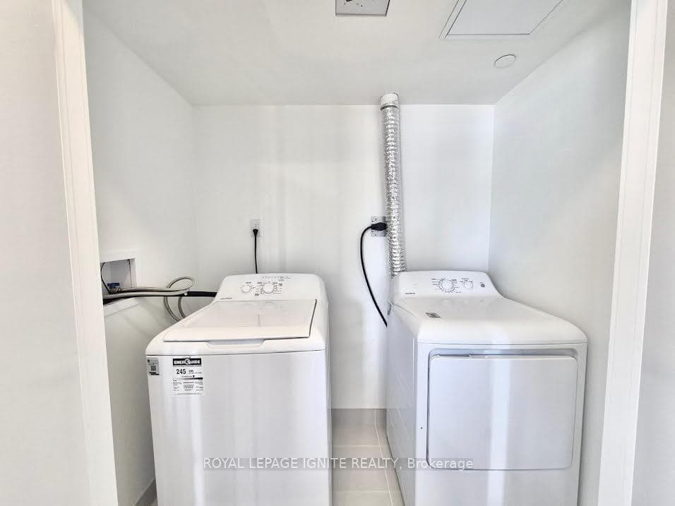 55 Clarington Boulevard Unit 107 photo 8
