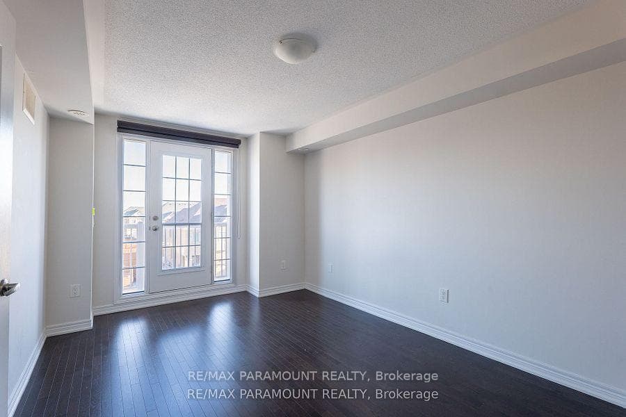 162 Davenfield Circle photo 24