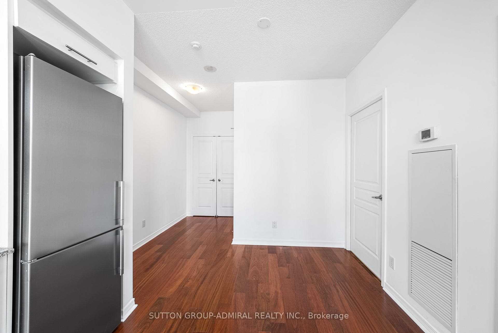 352 Front Street Unit 2317 photo 14