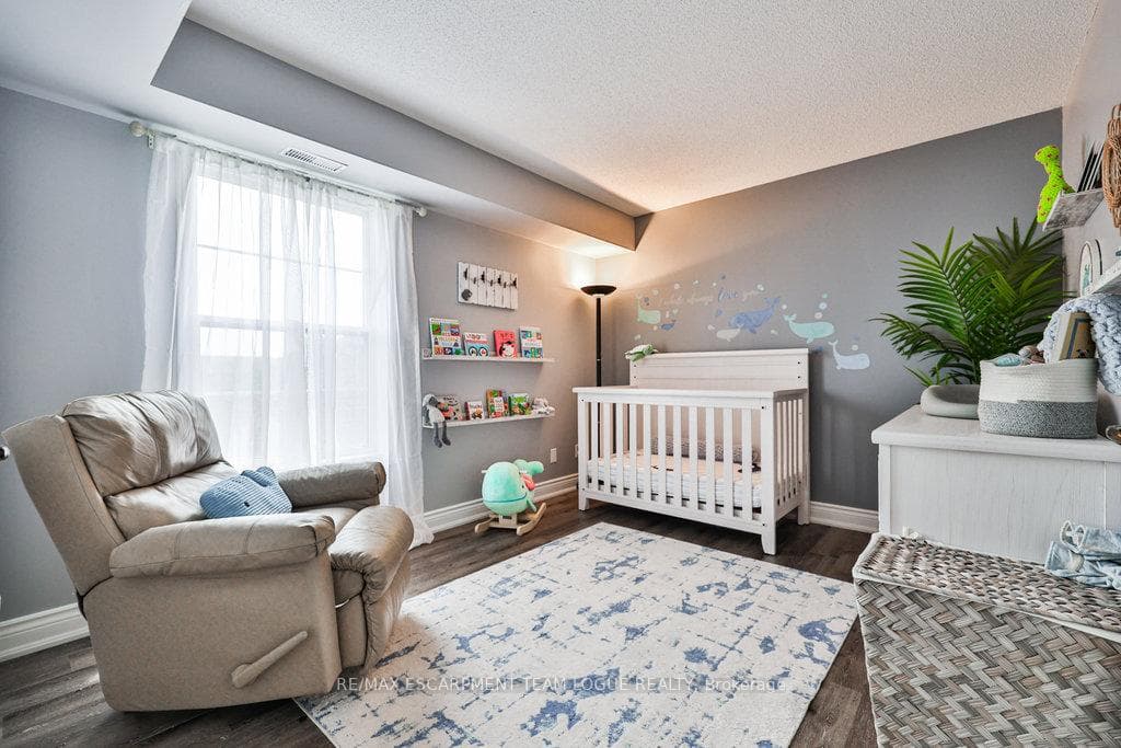 4015 KILMER Drive Unit 412 photo 19