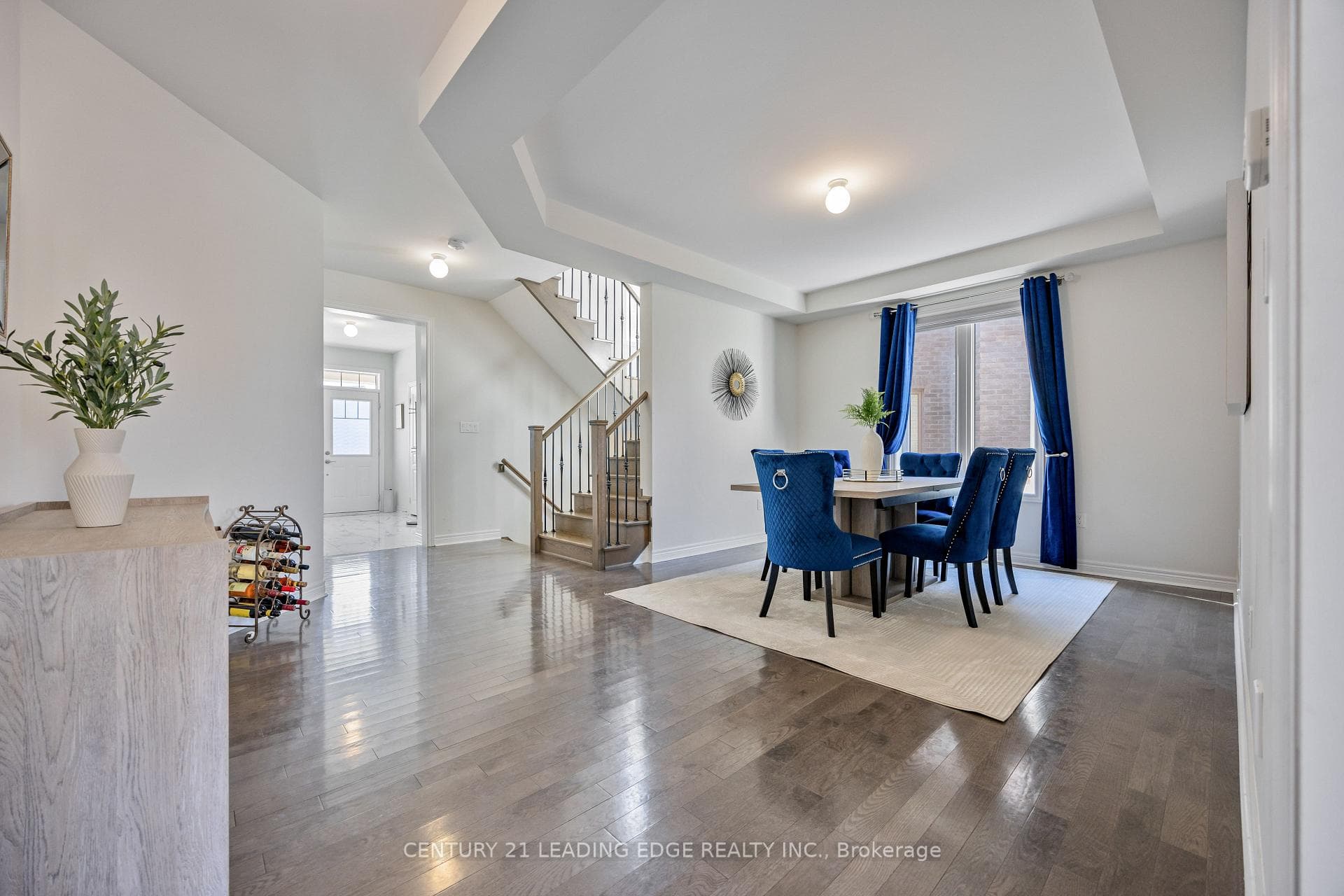 56 Birkett Way photo 7