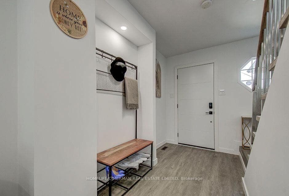 142 Churchland Drive photo 11