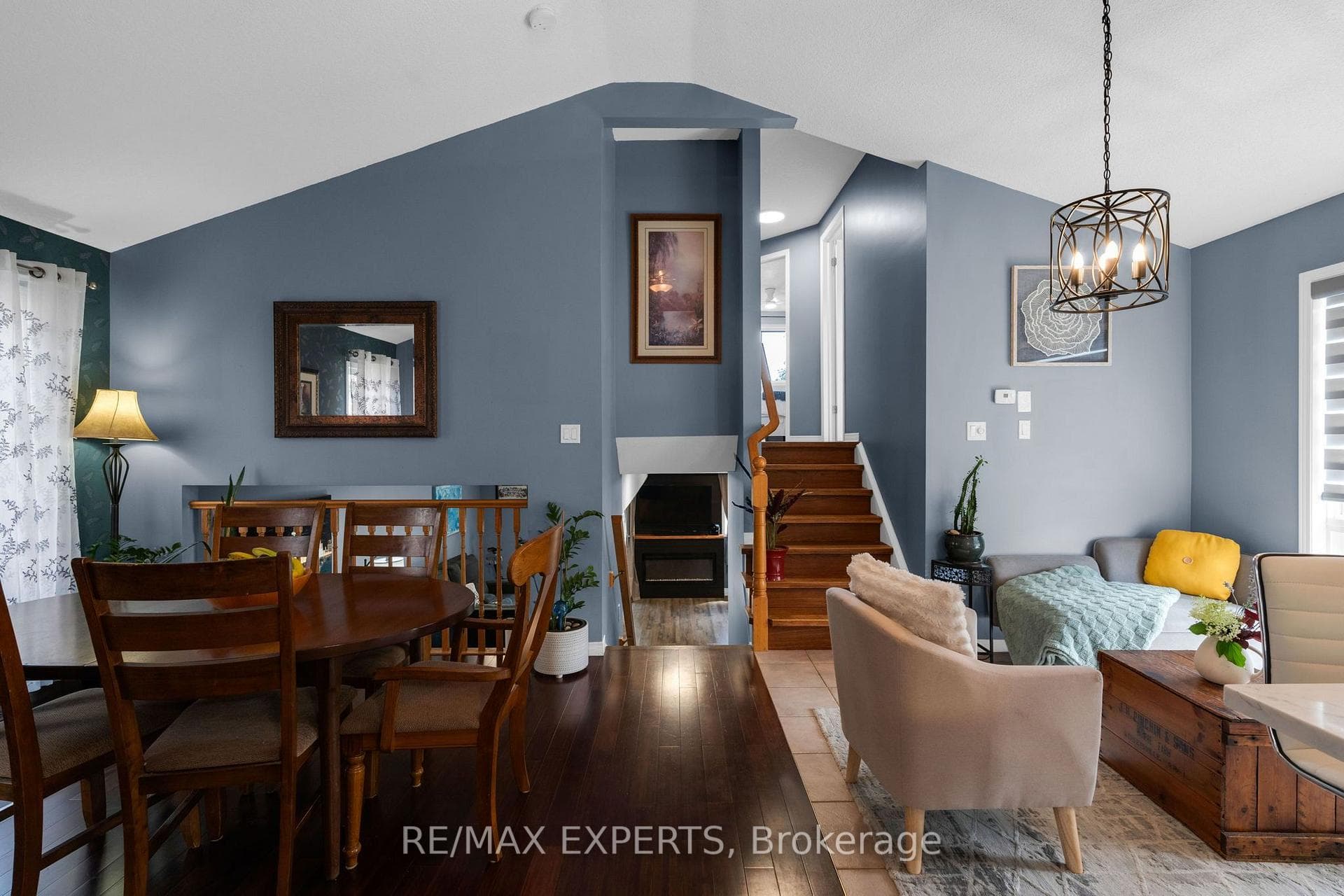 1 Cameron Court photo 10