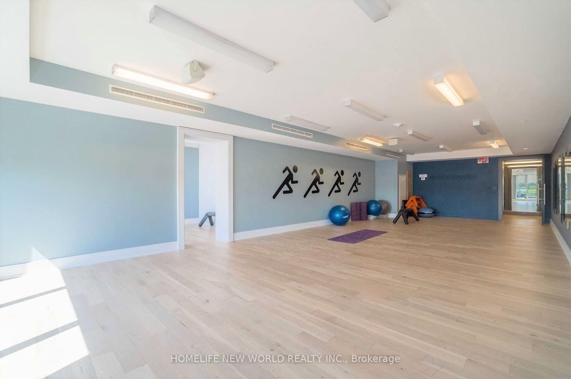 20 Minowan Miikan Lane Unit 632 photo 12
