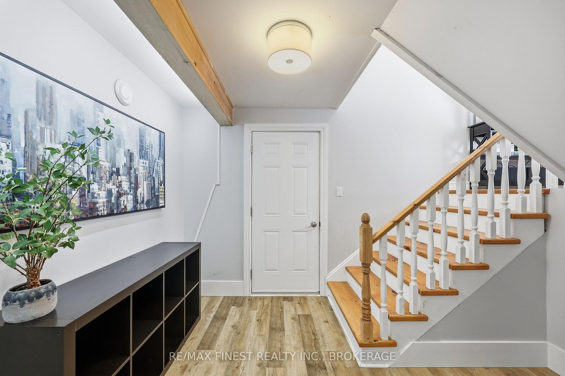 2518 Rideau Ferry Road photo 32