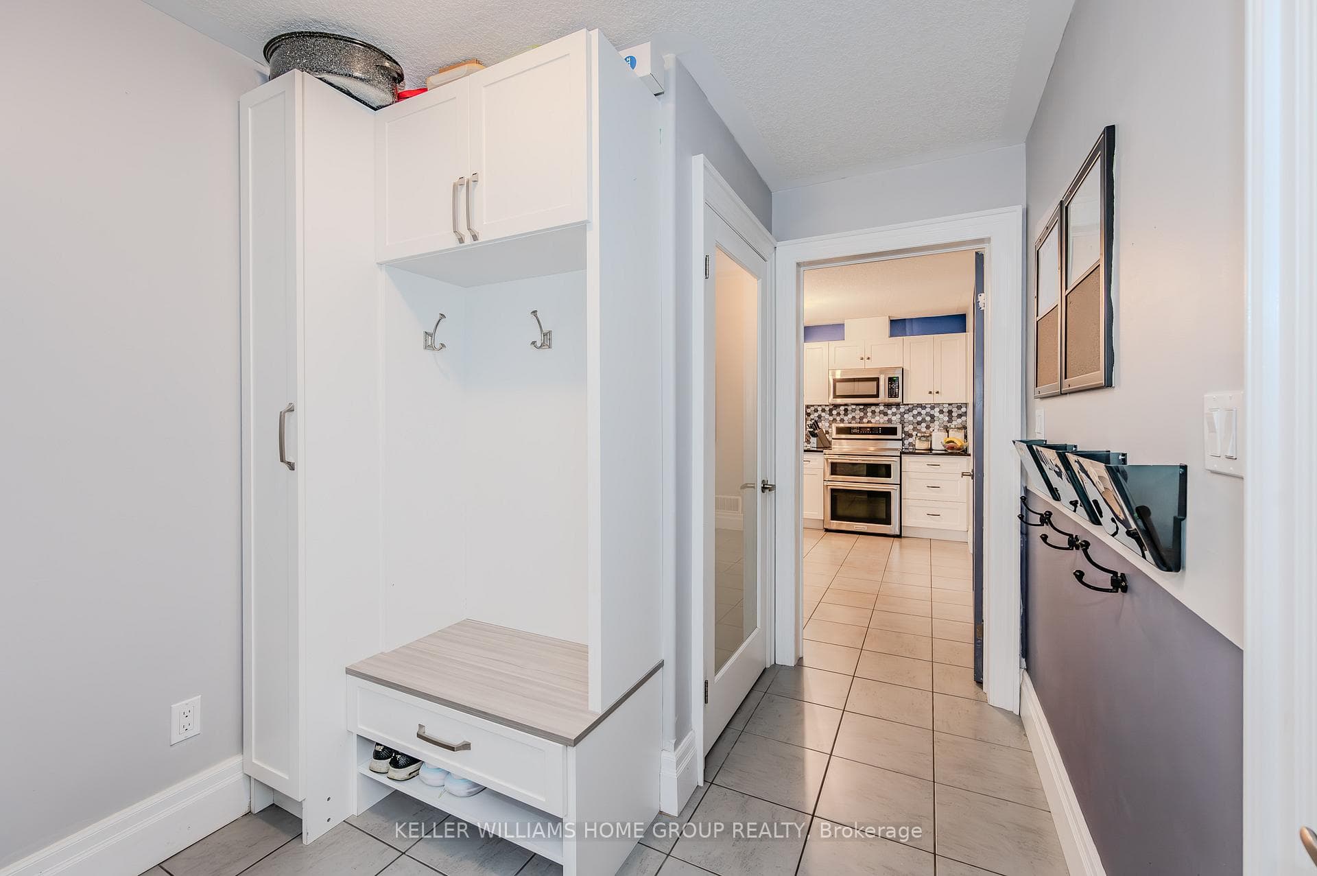 106 William Street photo 16