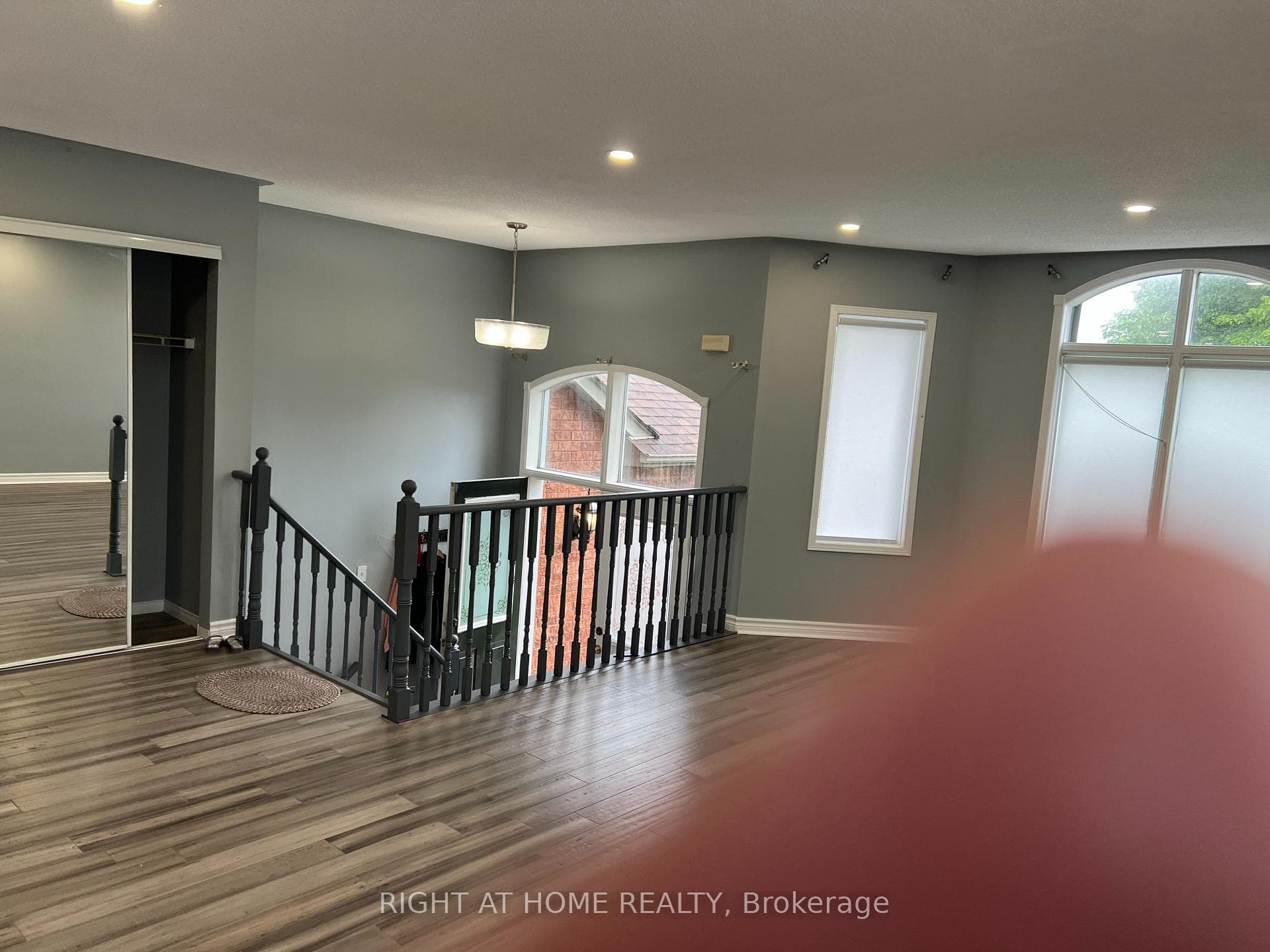 2023 Valewood Court photo 24