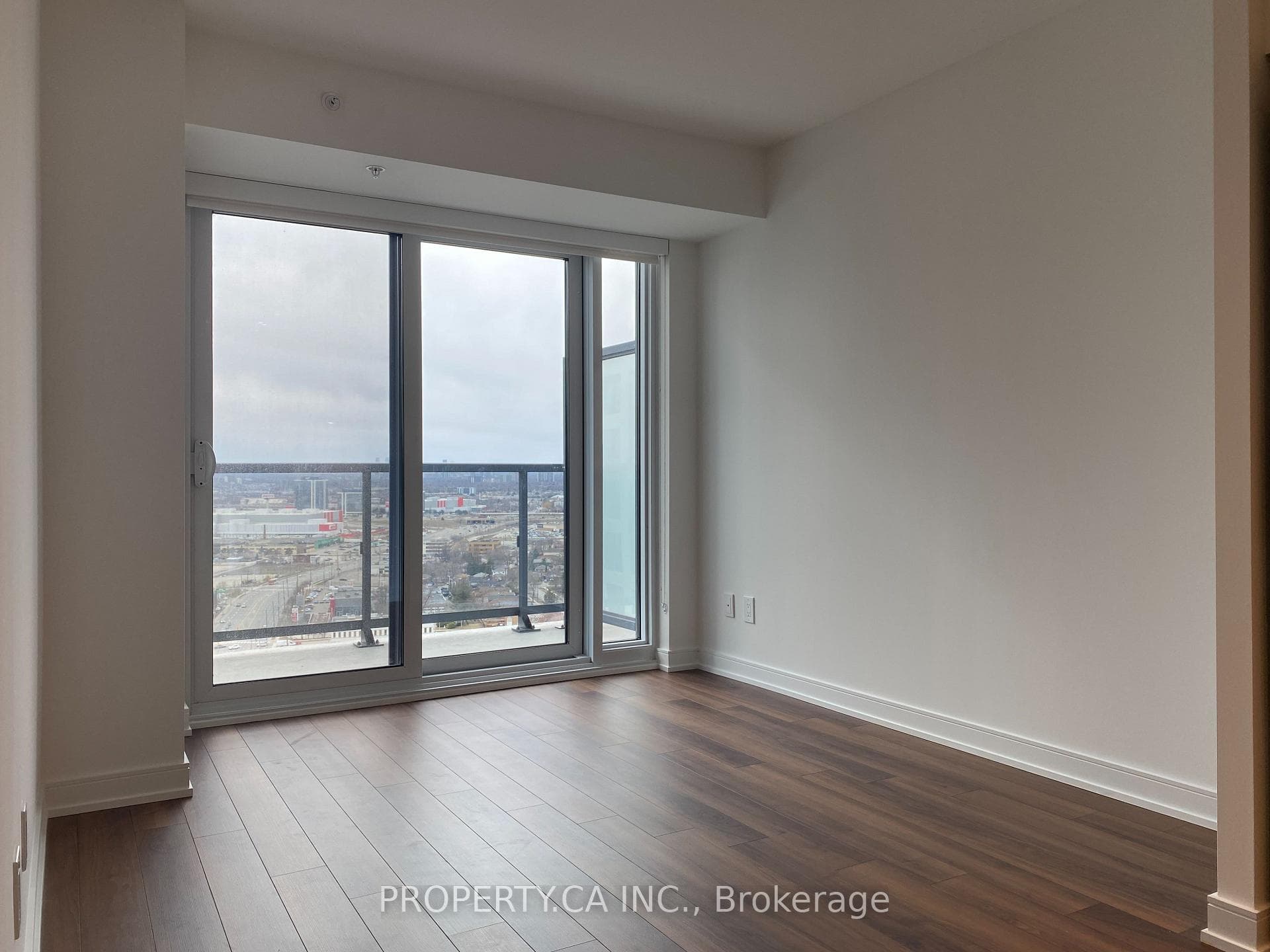 30 Samuel Wood Way Unit 2301 photo 7