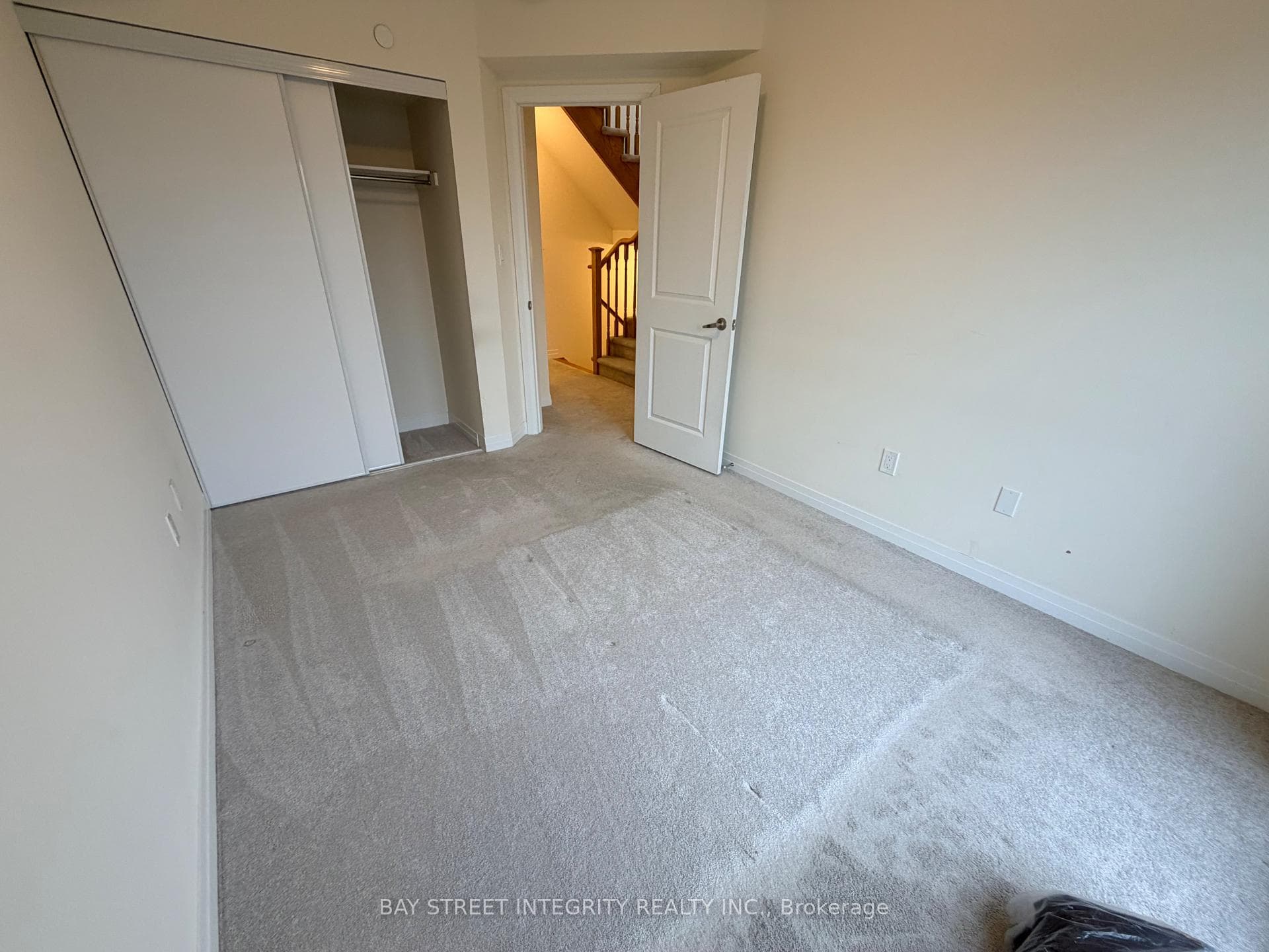 30 Liben Way Unit 16 photo 3