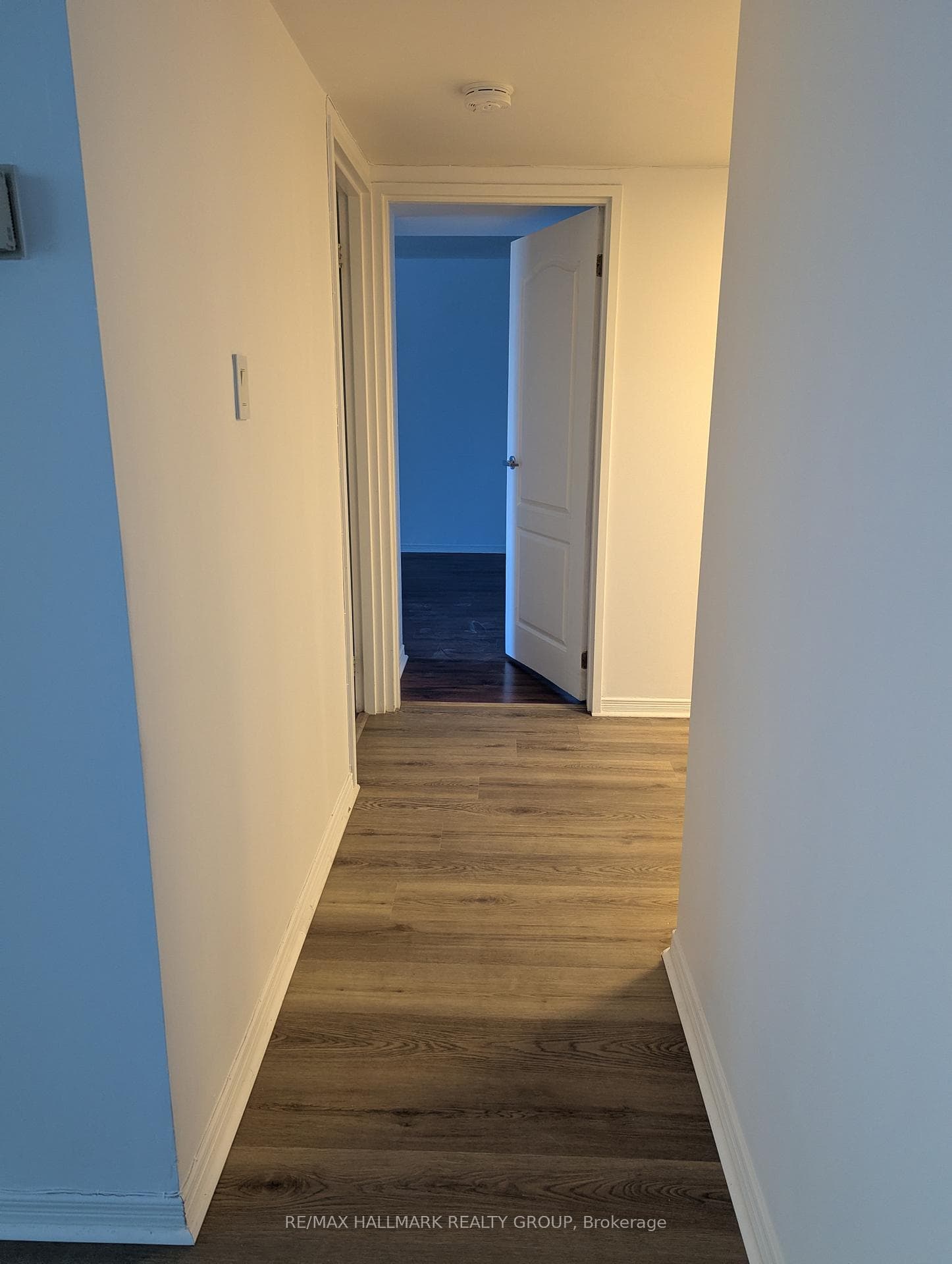 160 George Street Unit 706 photo 16