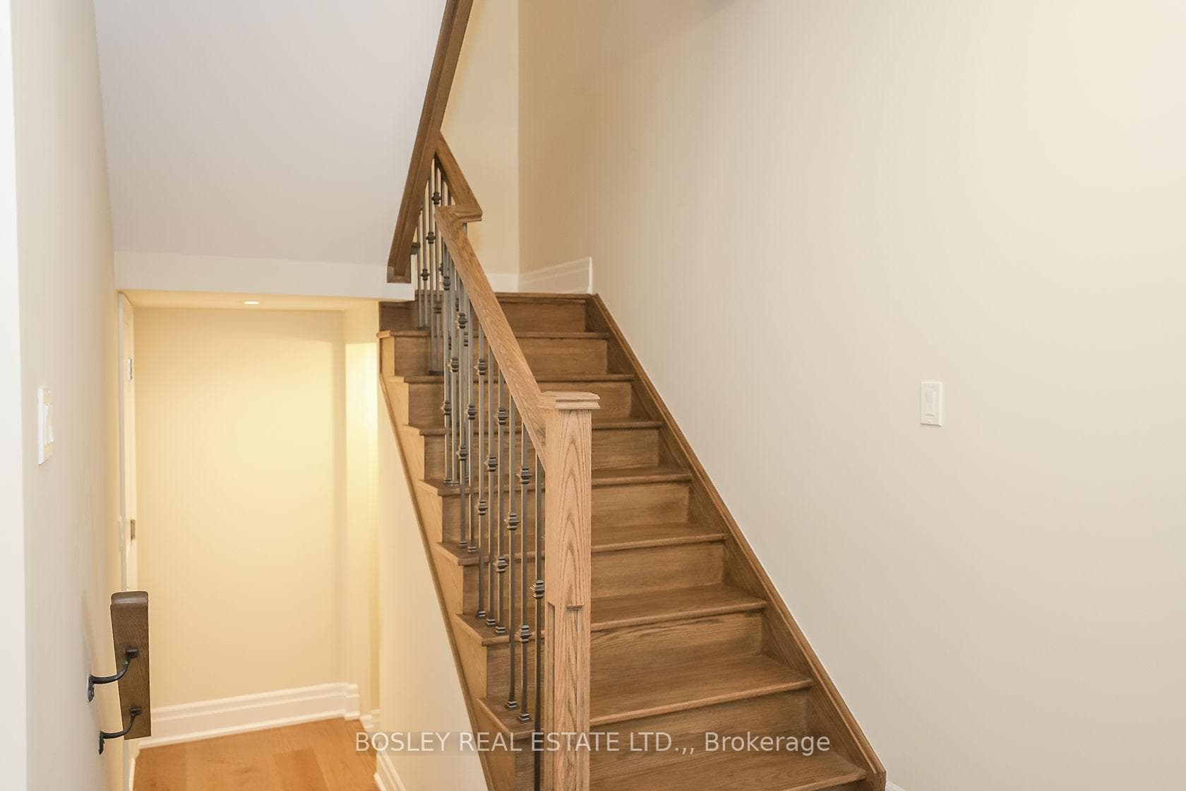 132 Anne Street photo 21