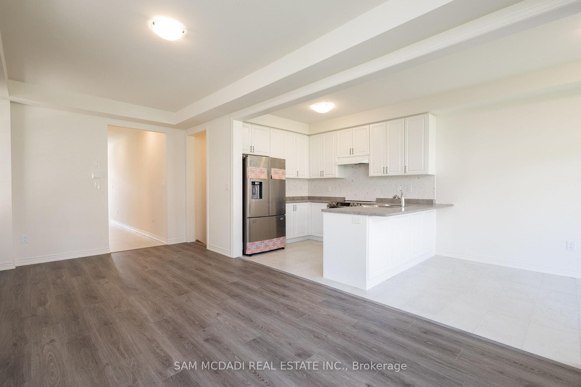 261 GREAT FALLS BLVD Boulevard photo 10