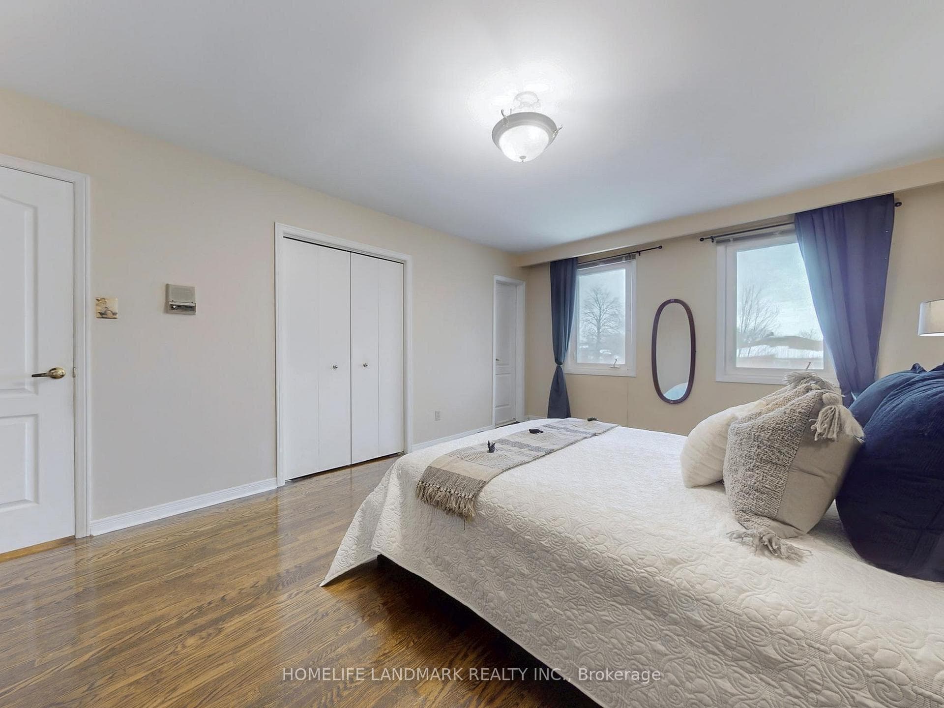 63 Lambeth Square photo 21