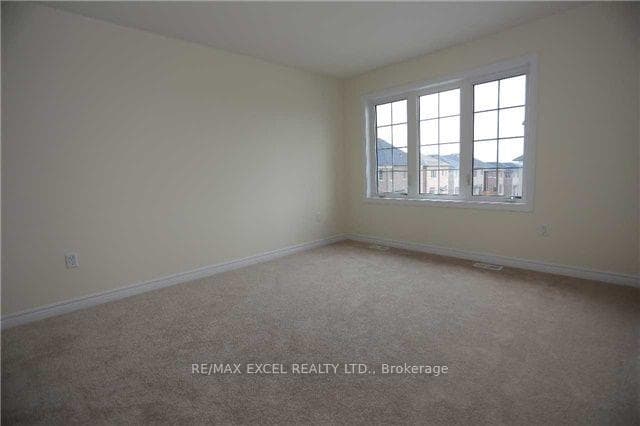 48 Falconridge Terrace photo 12