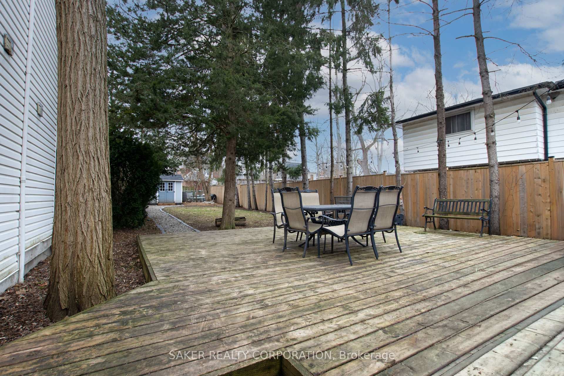 91 Cartwright Street photo 39