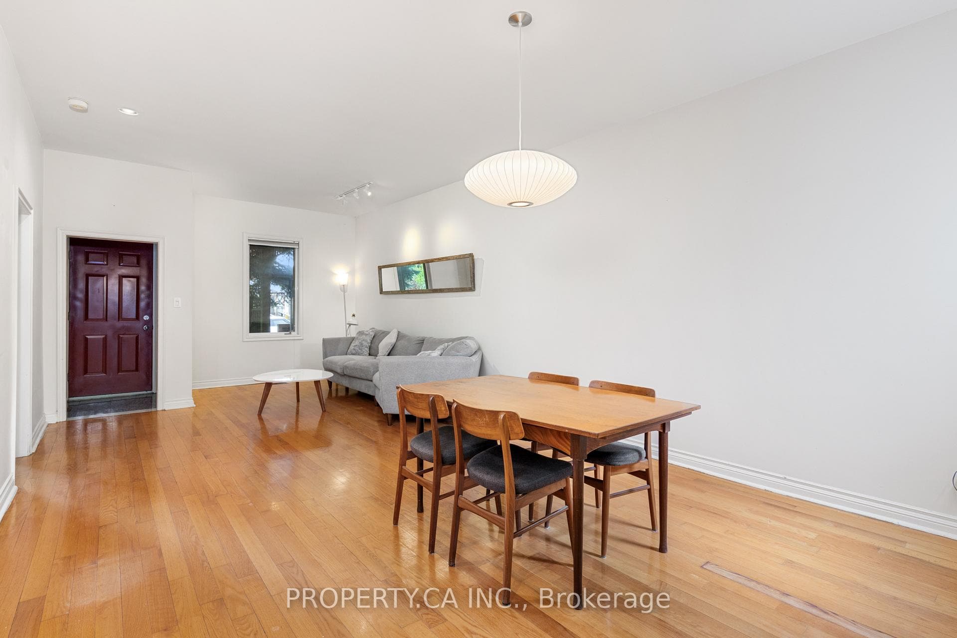 233 Clinton Street photo 6