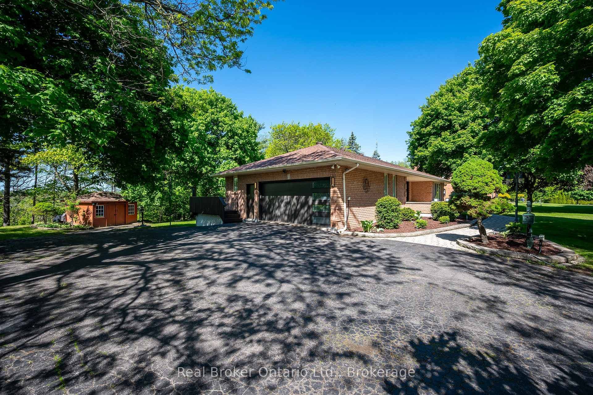 10158 Old Pine Crest Road photo 10