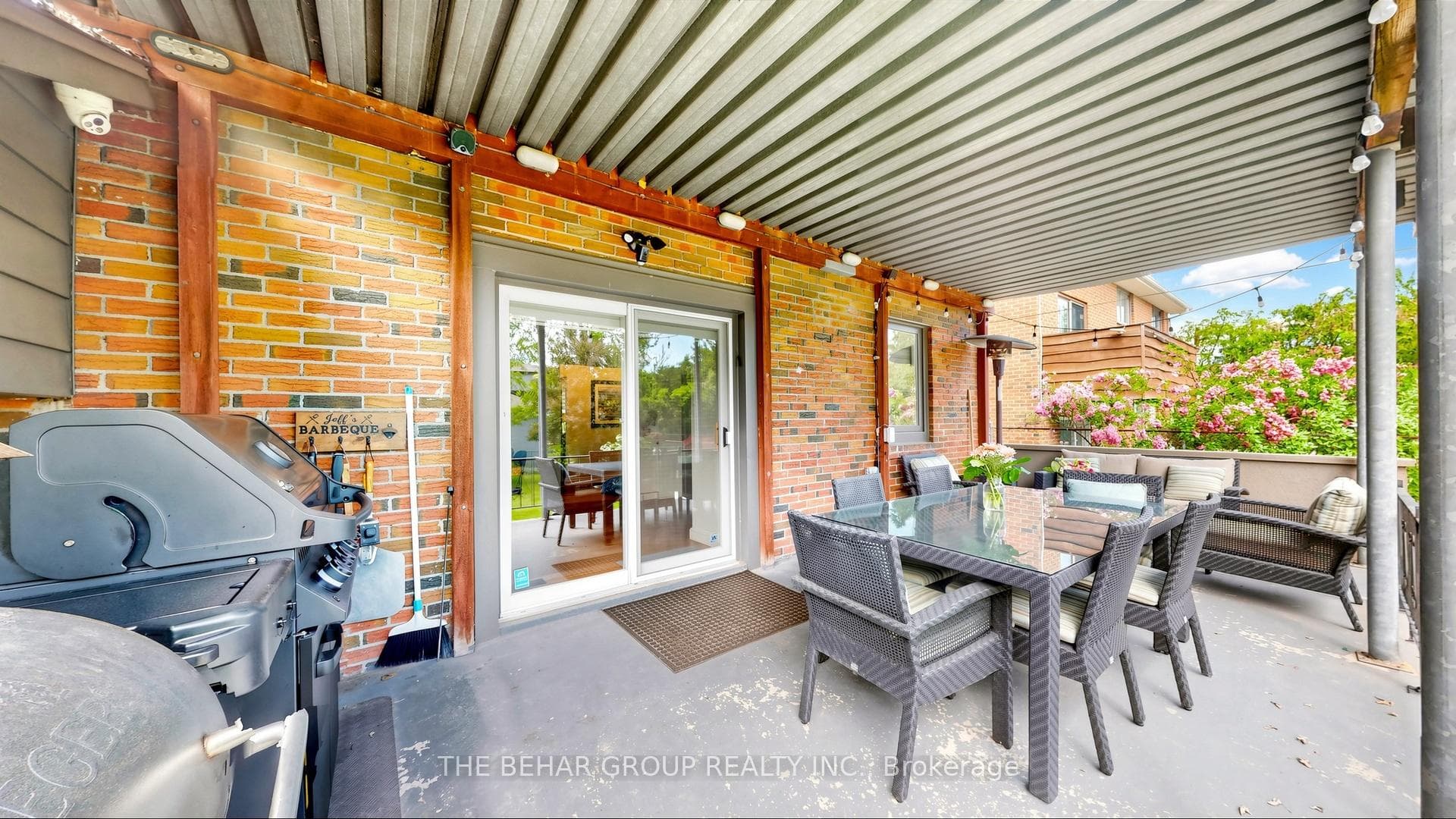 101 Gorman Park Road photo 34