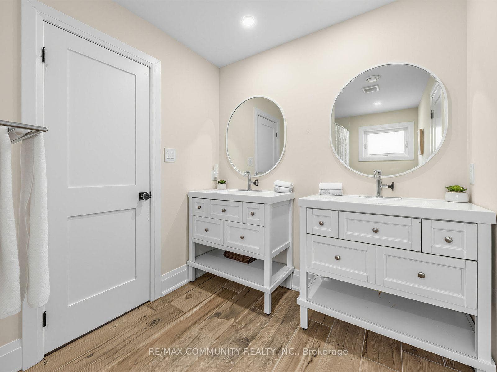 38 Robmar Street photo 20