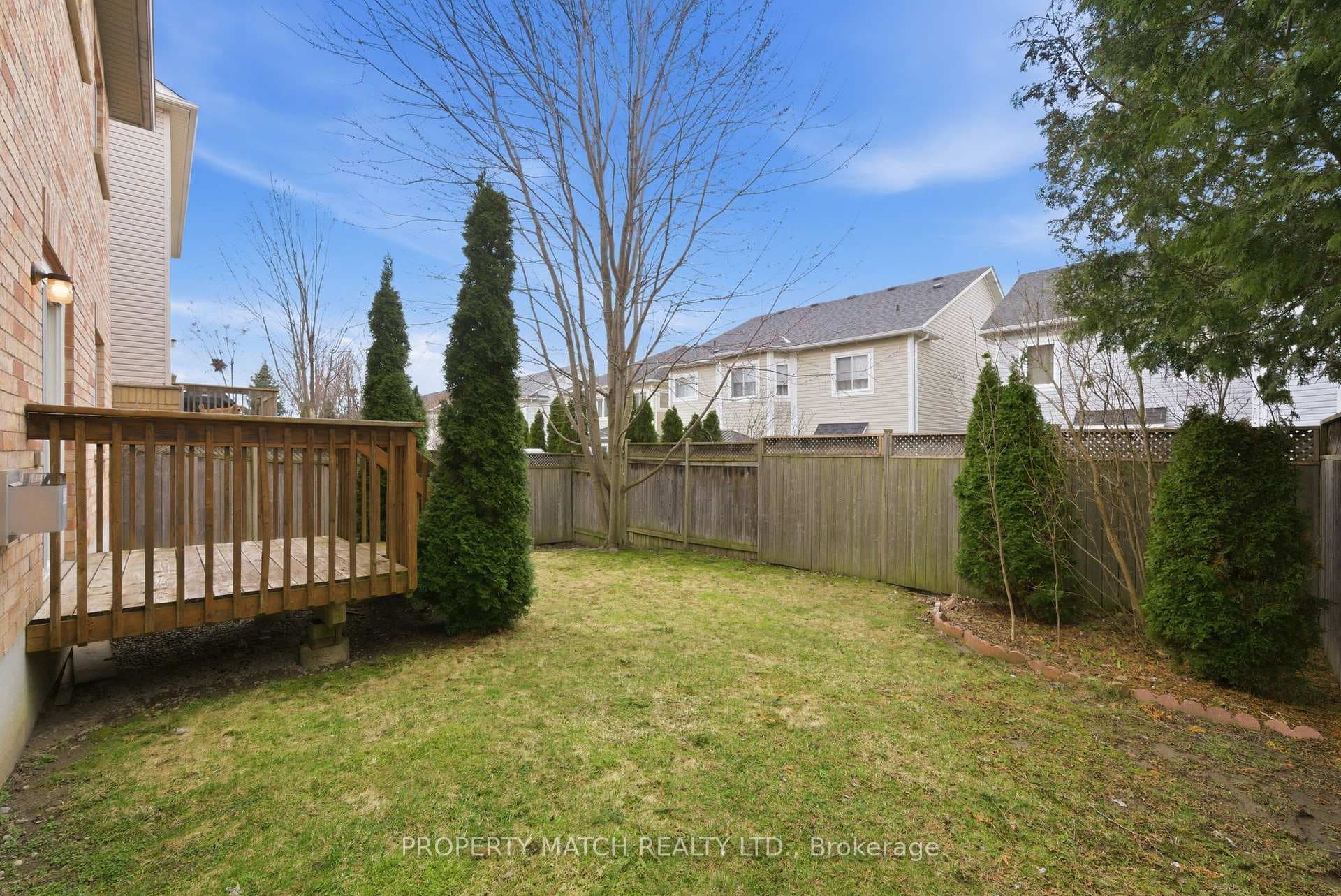680 Ormond Drive photo 37