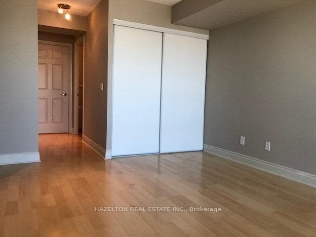 763 Bay Street Unit 3505 photo 7