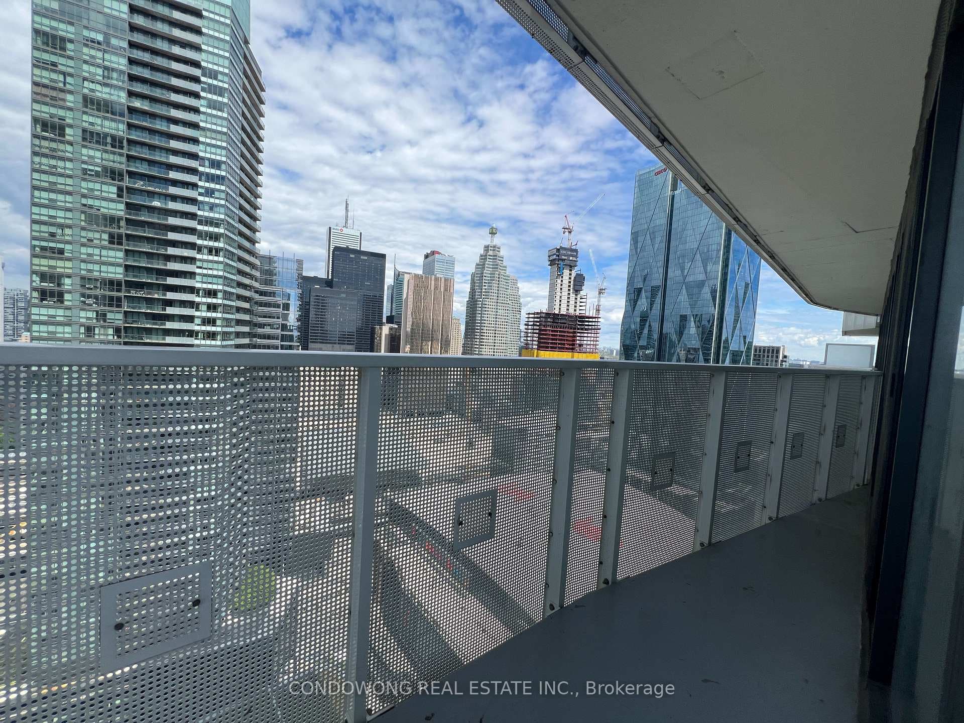 100 Harbour Street Unit 3602 photo 18