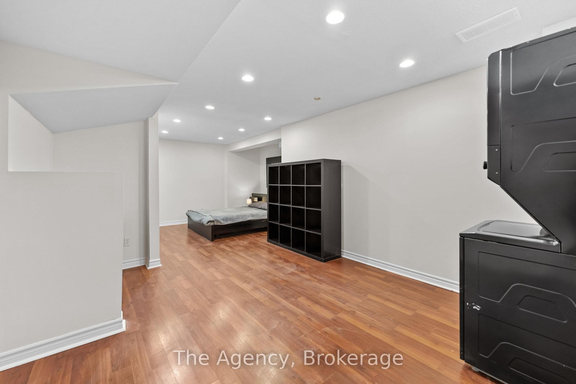 5427 Jacada Road photo 39