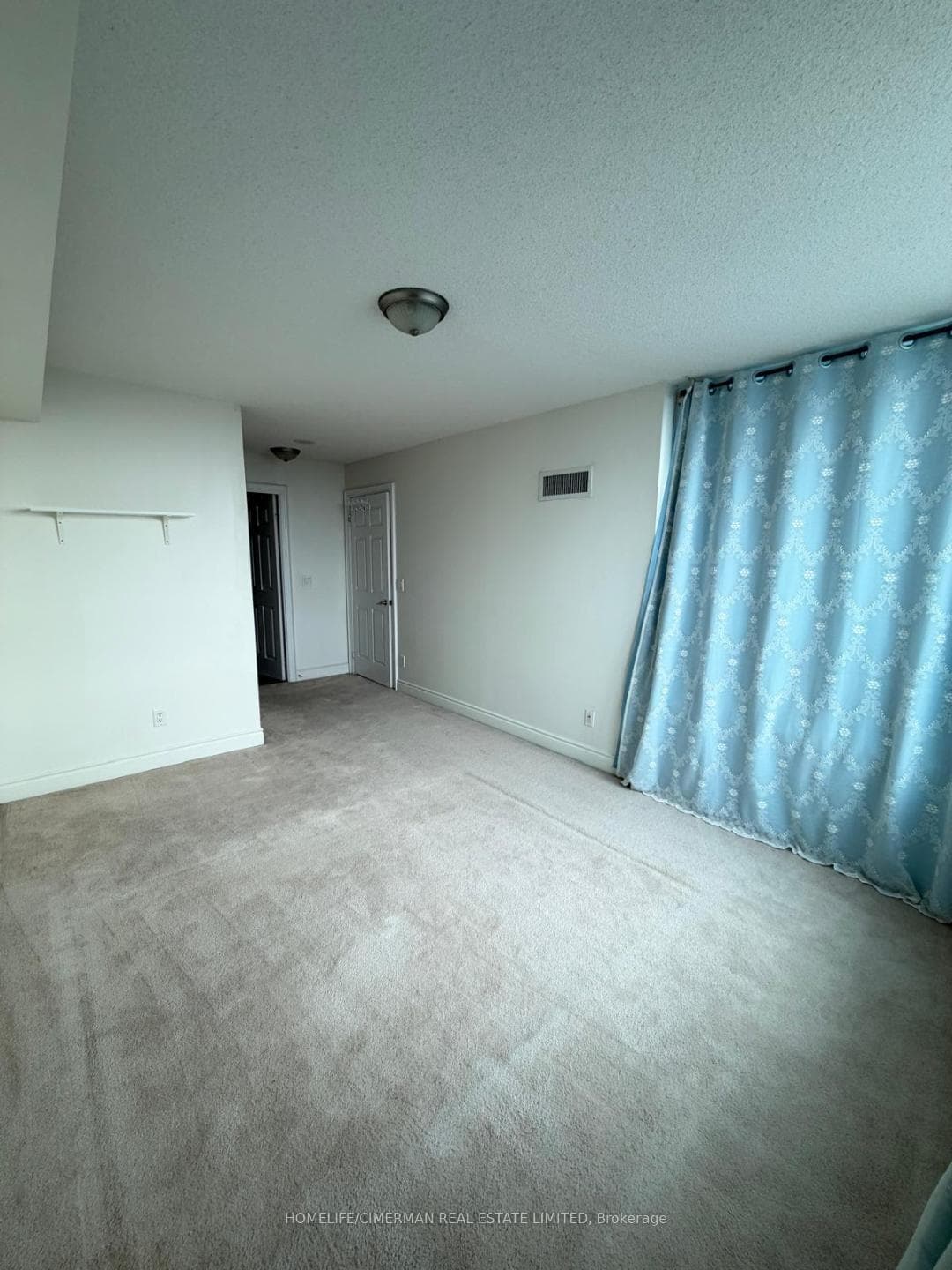 15 Greenview Avenue Unit 2507 photo 31