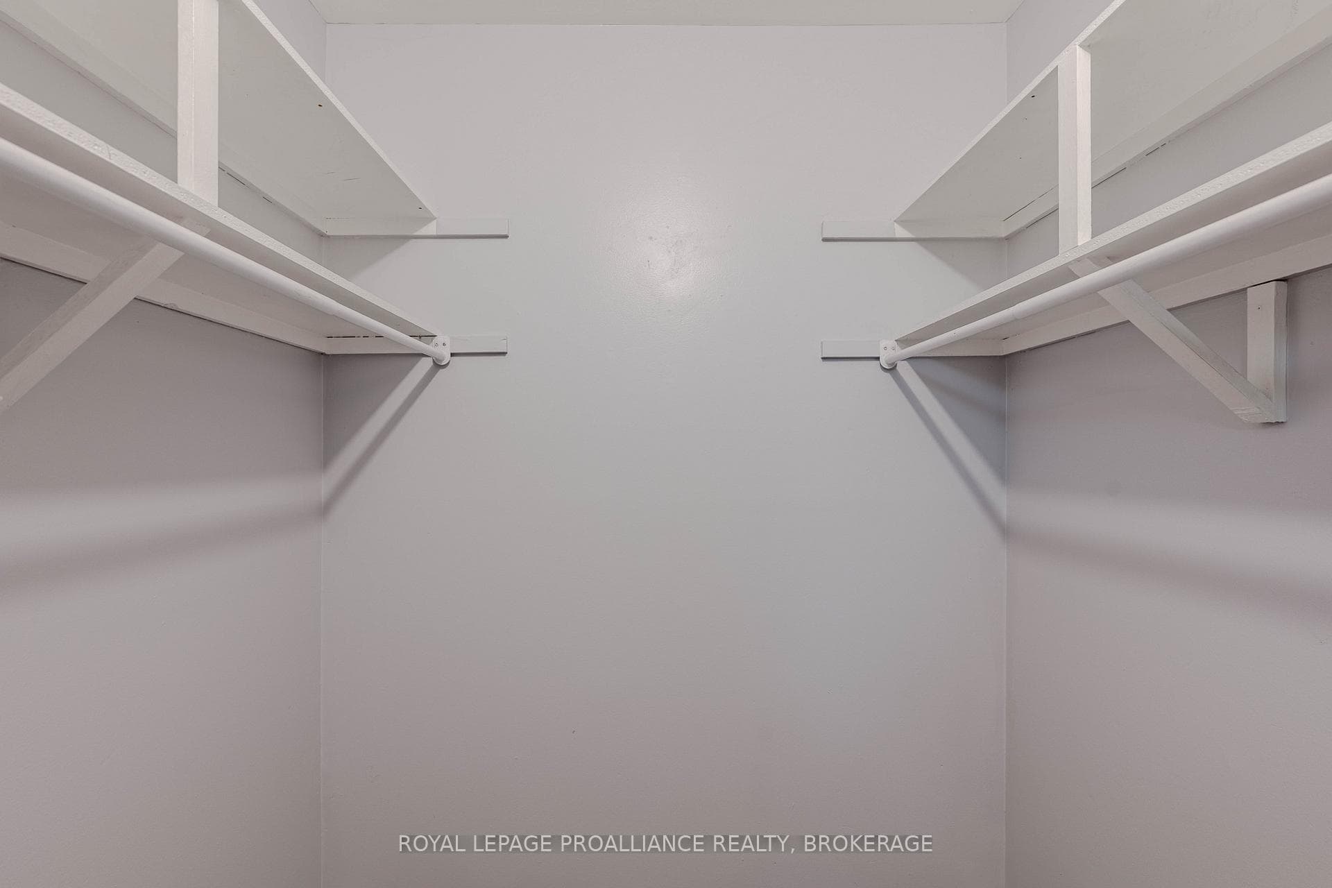 845 Milford Drive Unit 101 photo 12