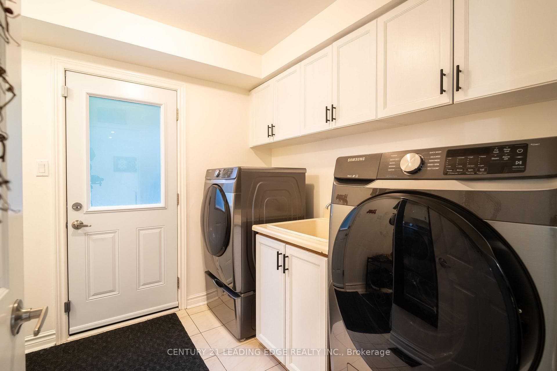 53 McClenny Drive photo 5