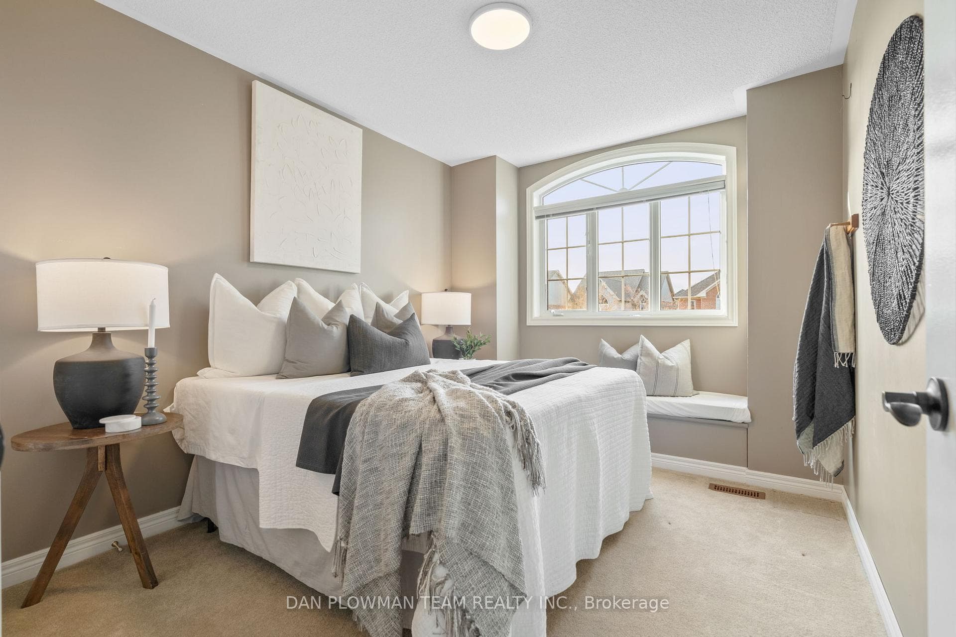 20 Underwood Drive photo 27