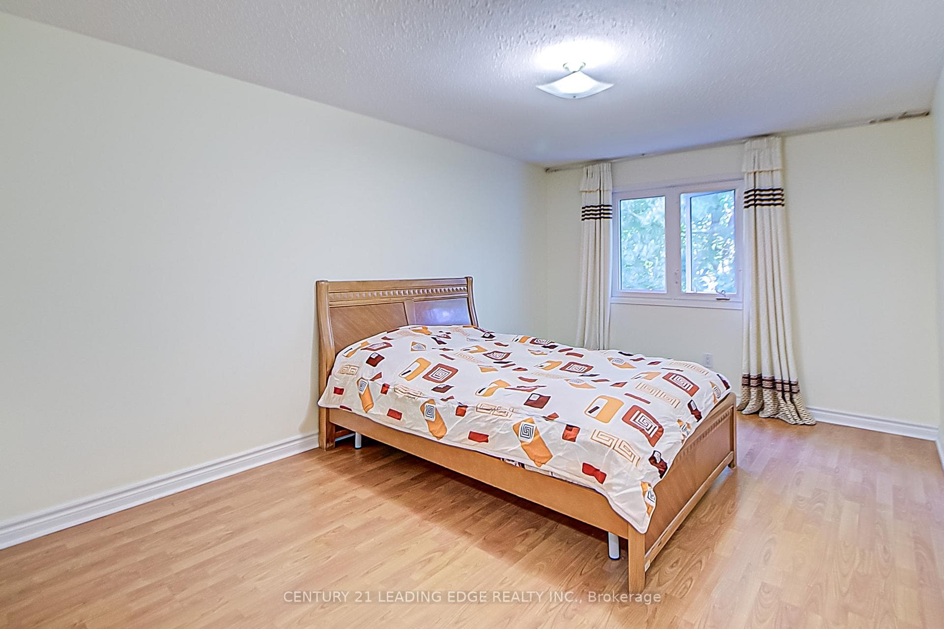 18 O'halloran Crescent photo 23